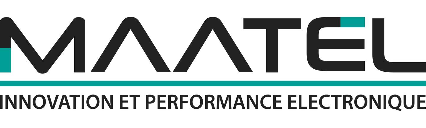 506770986_732122279323673_7337995361854154333_n.jpg (48 KB)