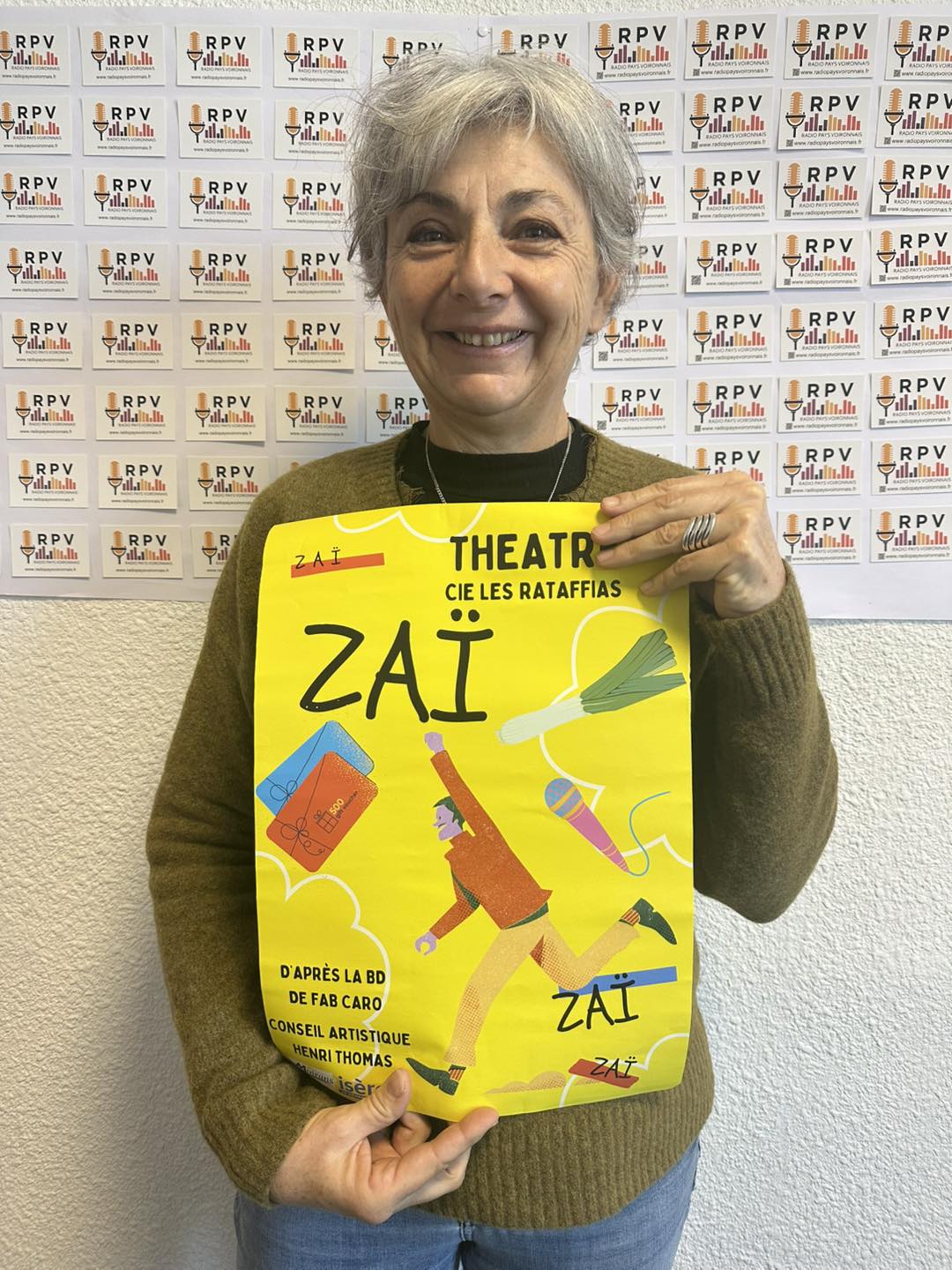 Beatrice presidente de l association les ratafias sur la commune de moirans.jpg (248 KB)