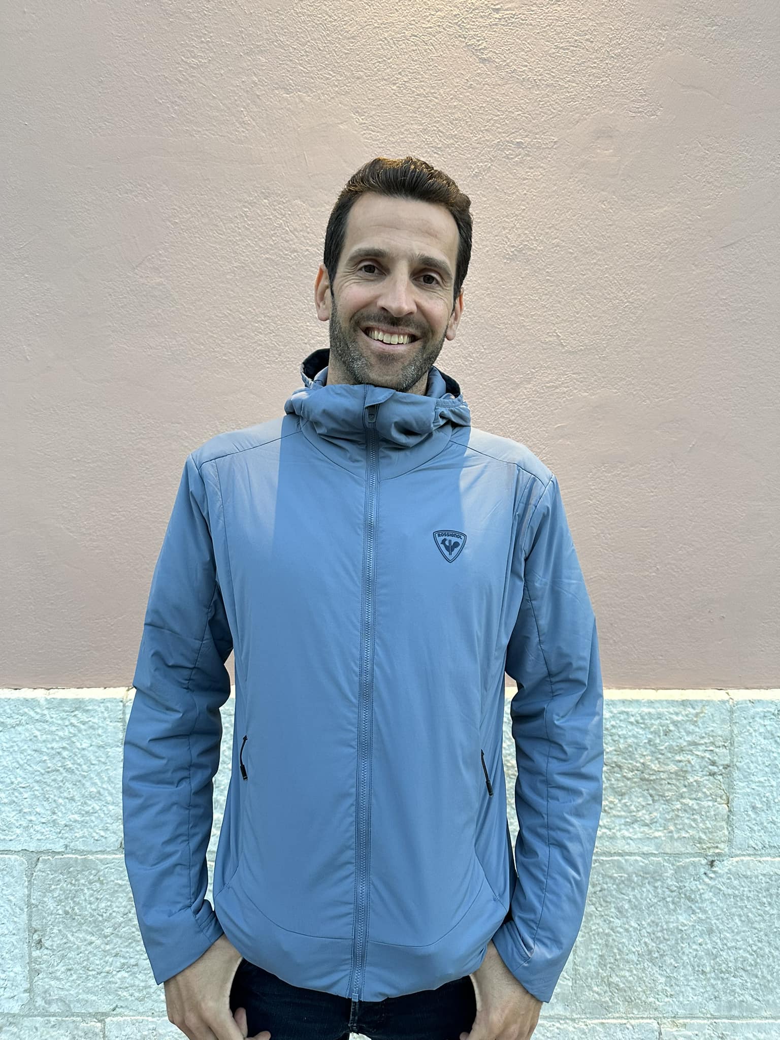 Benoit Co-Responsable du Sou des &eacute;coles de St Etienne de Crossey et La Foul&eacute;e de Crossey.jpg (316 KB)