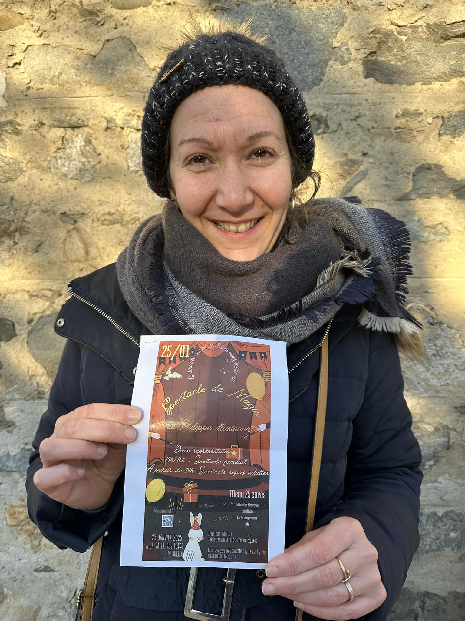 Le Sou Des Ecoles De Billieu.jpg (331 KB)