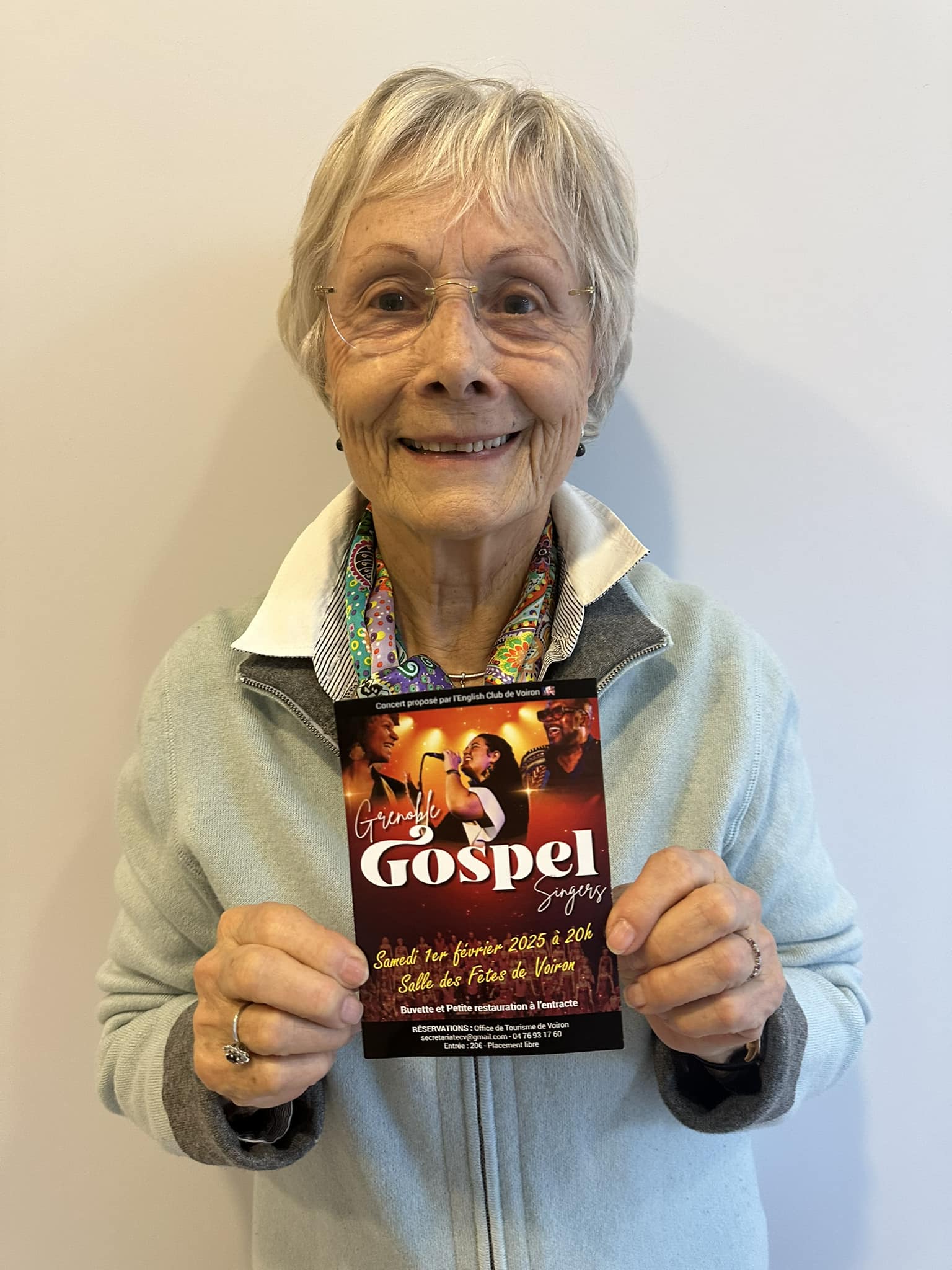 Madeleine english club voiron.jpg (222 KB)