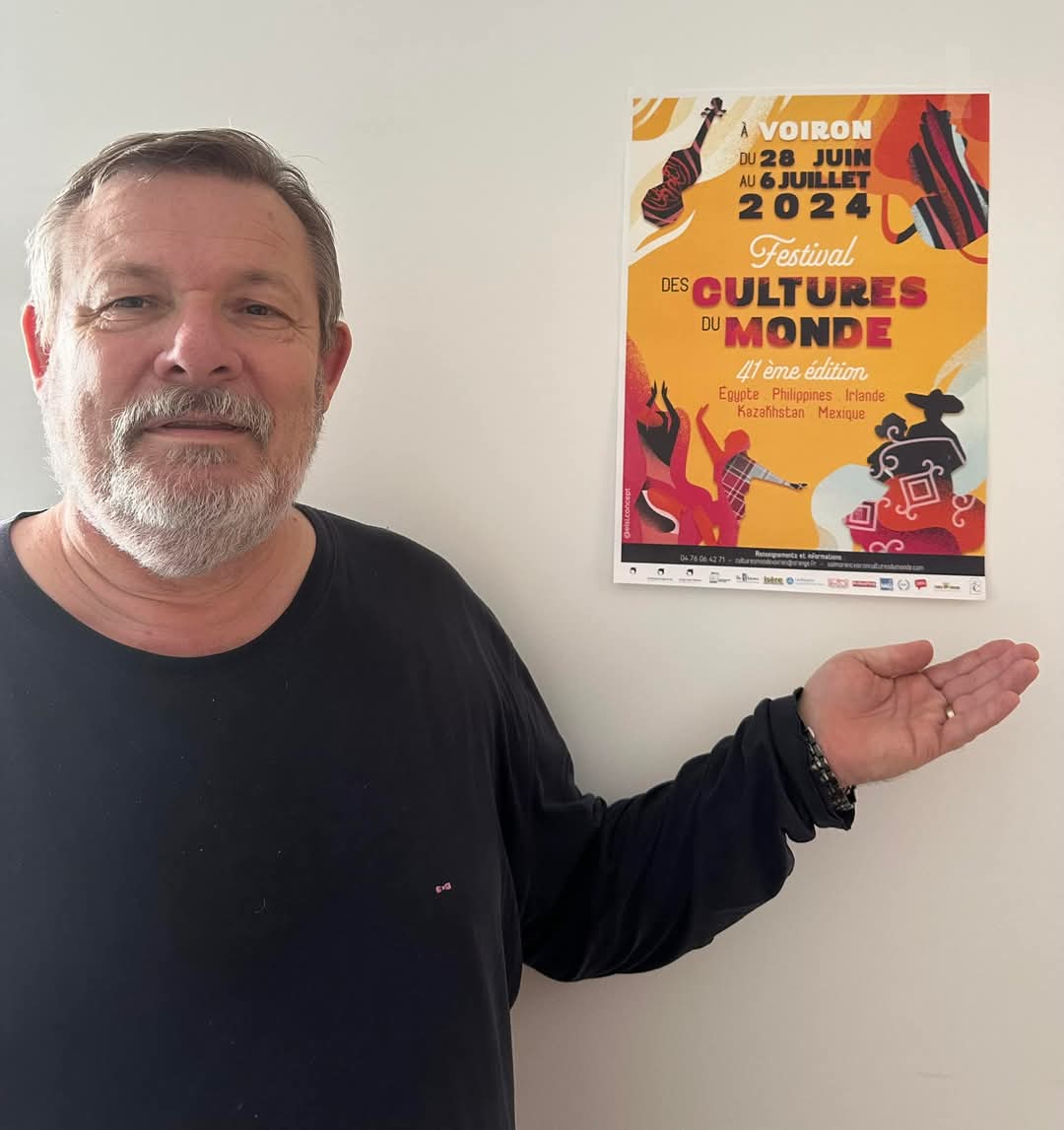 Nicolas Charlety association ATP Salmorenc.jpg (65 KB)