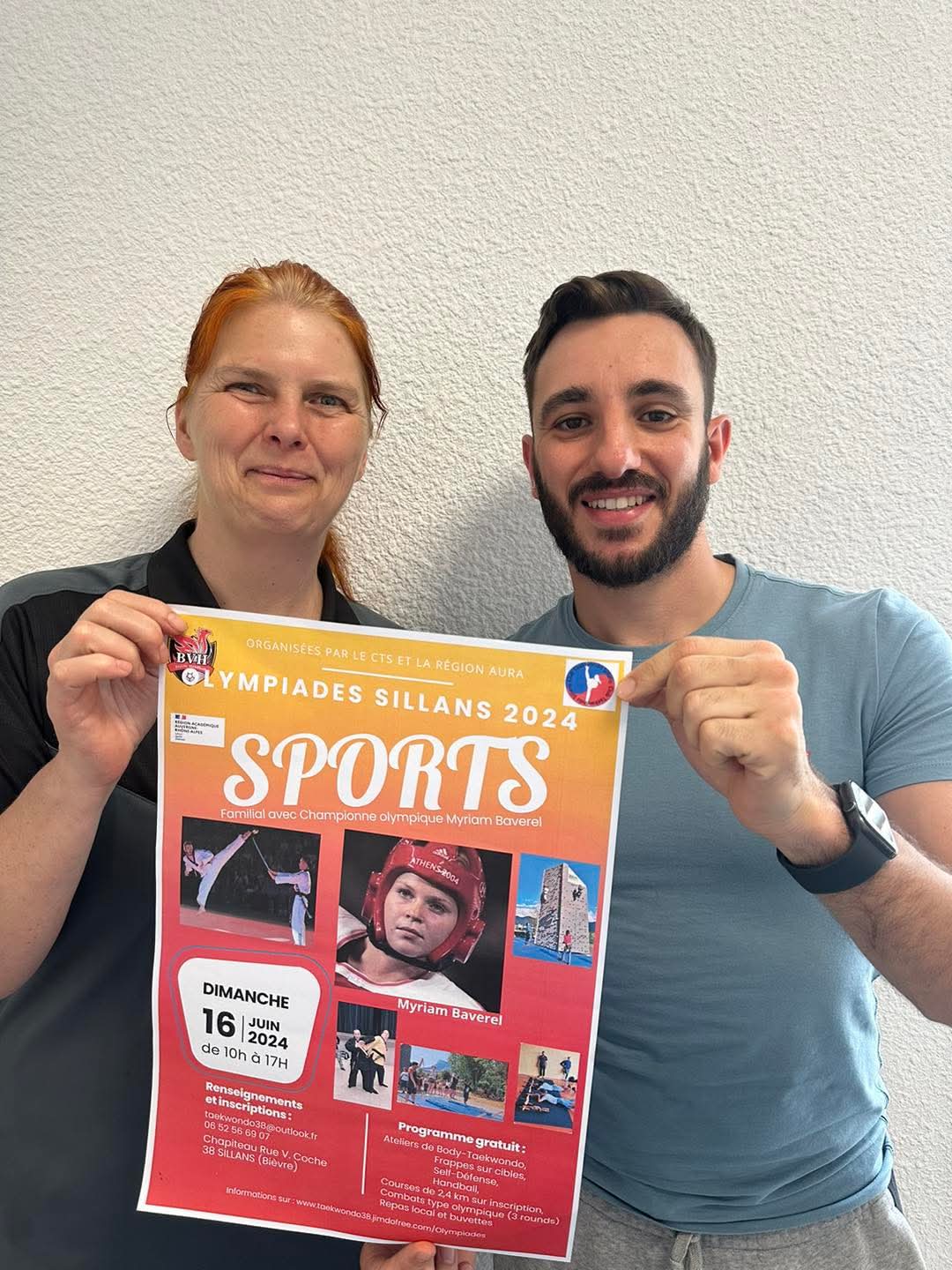 Sp&eacute;cial JO Nicolas de voiron et ania de sillans.jpg (200 KB)