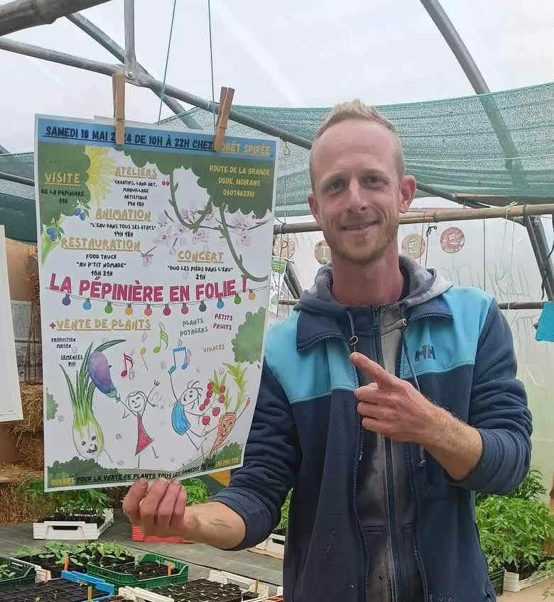 Tommy de Foret spir&eacute;e de moirans.jpg (88 KB)