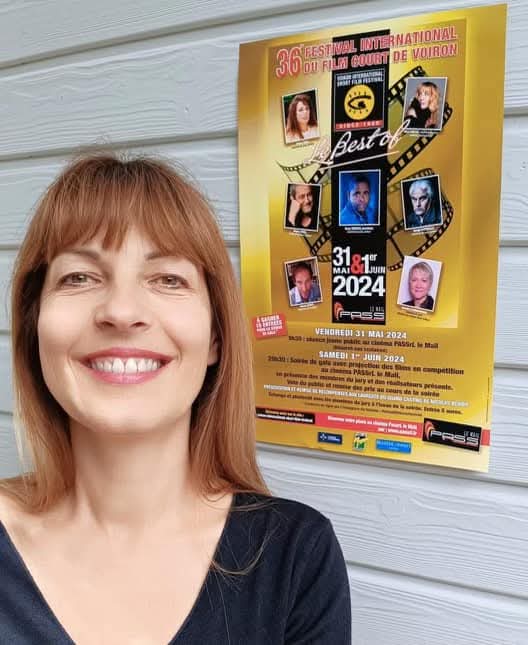 Violaine vice pesidente asso festival inter du film court voiron.jpg (41 KB)
