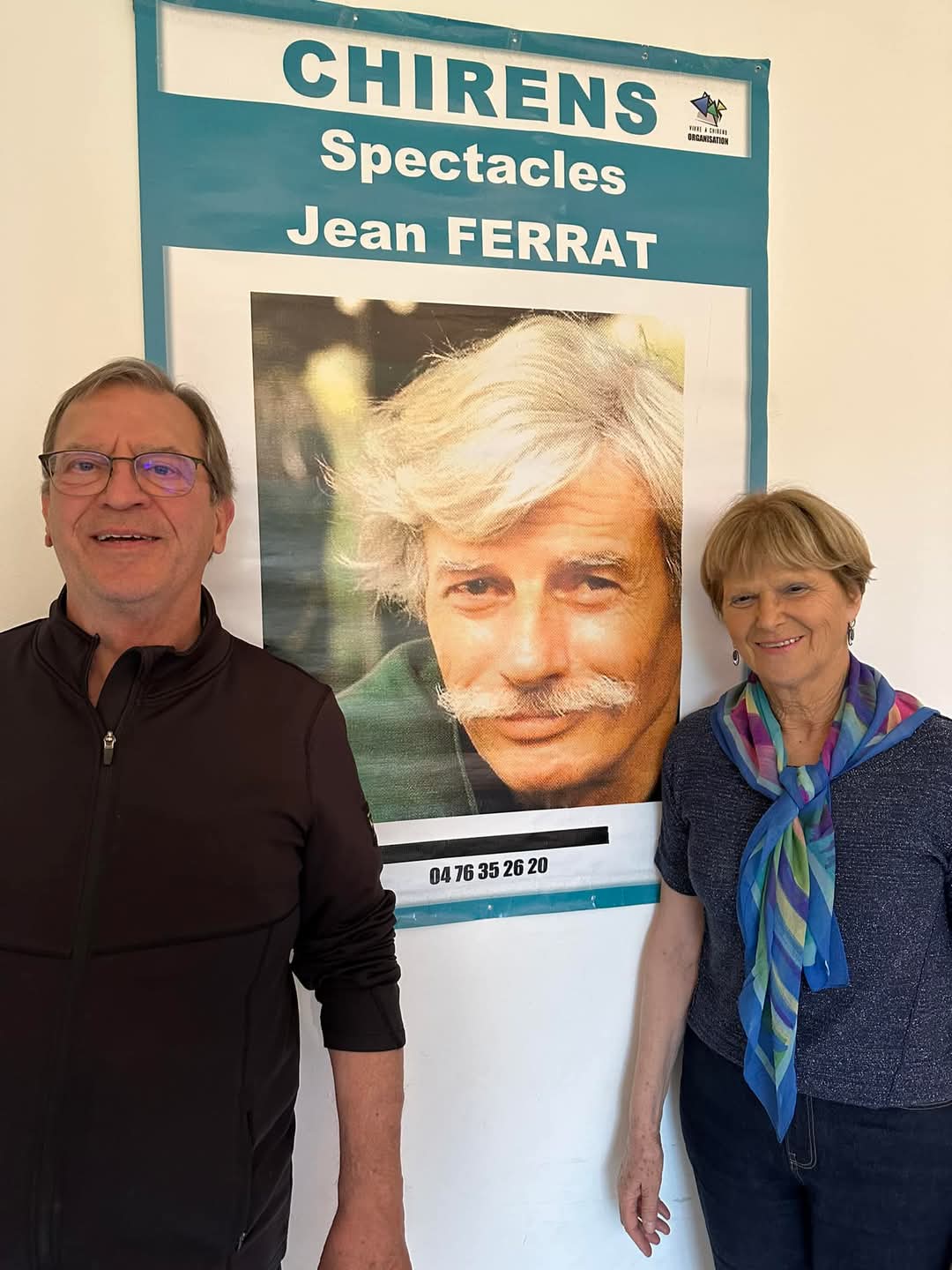 nadine et max festival jean ferrat chirens.jpg (123 KB)
