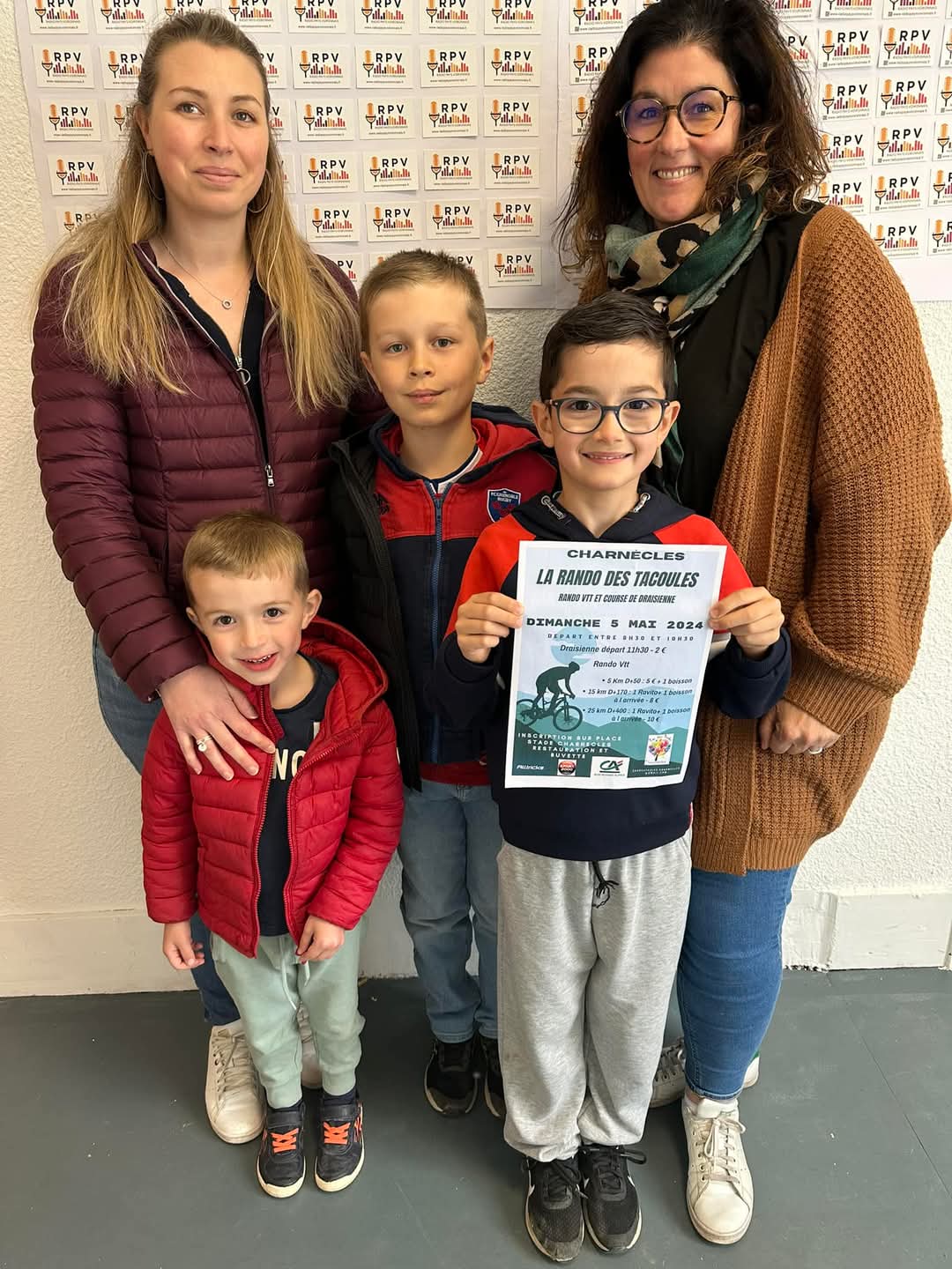 sou des ecoles de charnecles.jpg (200 KB)