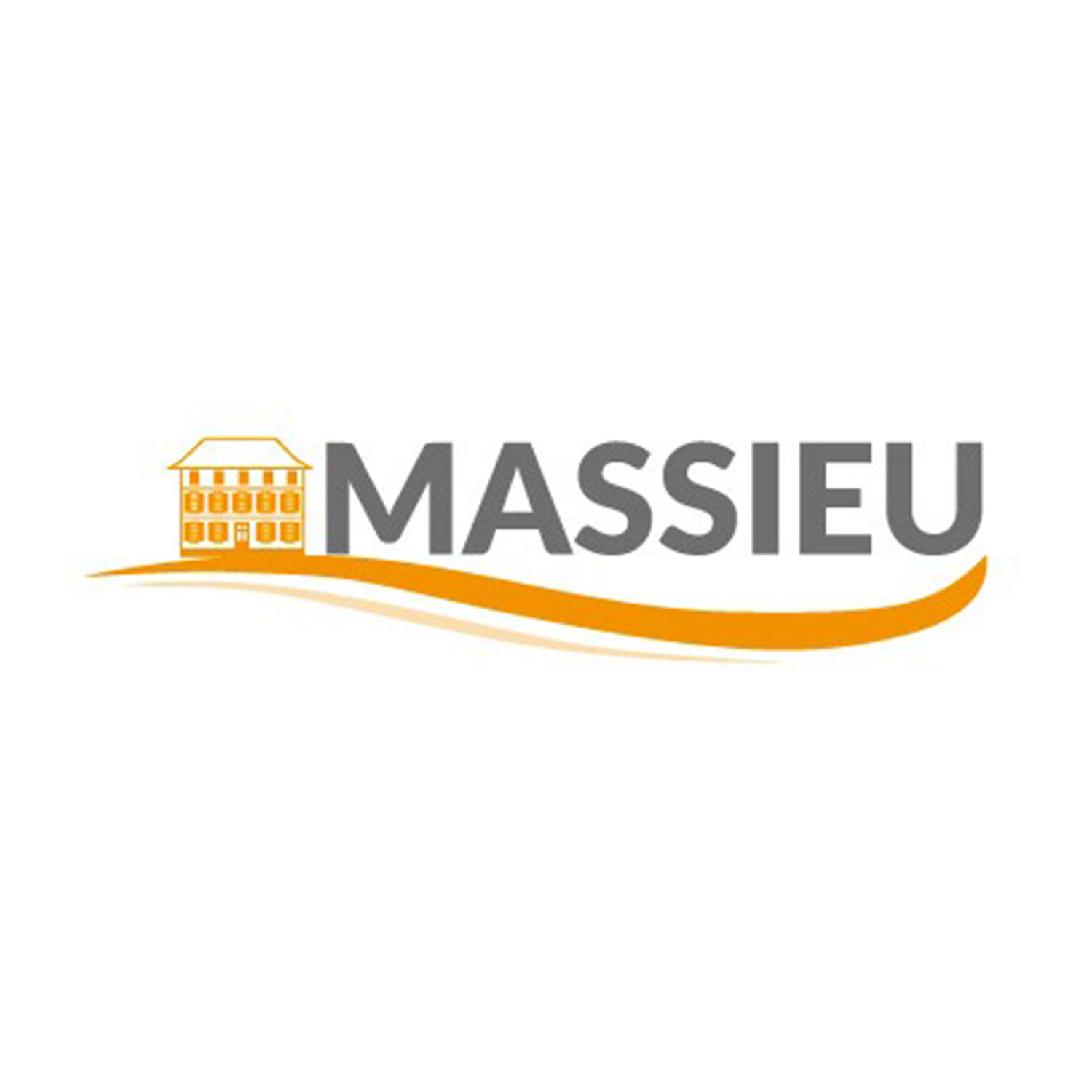 Mairie de Massieu